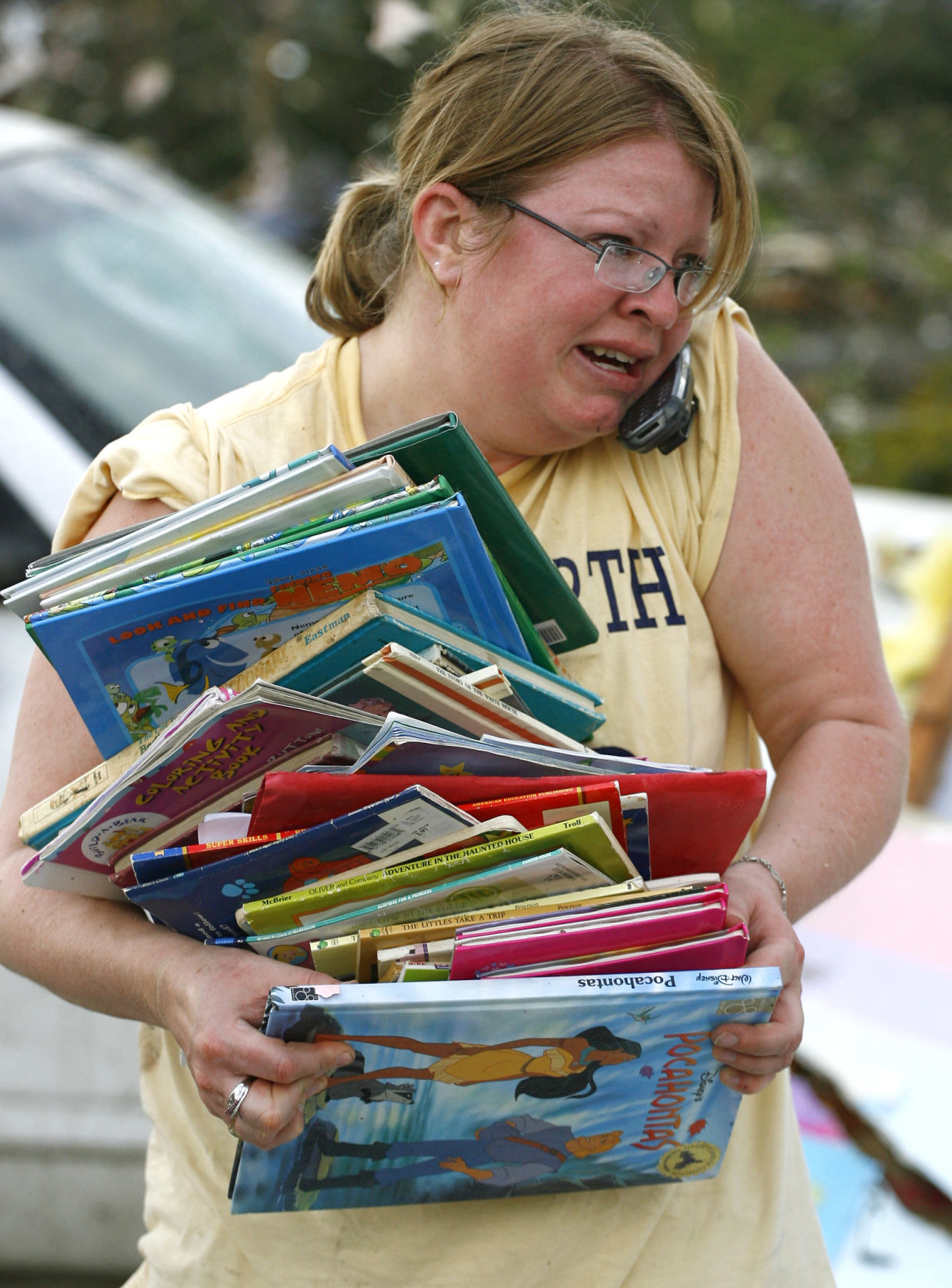 052508mp-parkersburg-tornado-9